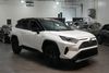 2020 Toyota RAV4 Hybrid XSE | Mesa, AZ | The Car Club AZ