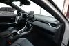 2020 Toyota RAV4 Hybrid XSE | Mesa, AZ | The Car Club AZ 2020 Toyota RAV4 Hybrid XSE | Mesa, AZ | The Car Club AZ