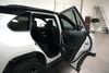 2020 Toyota RAV4 Hybrid XSE | Mesa, AZ | The Car Club AZ