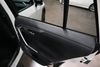 2020 Toyota RAV4 Hybrid XSE | Mesa, AZ | The Car Club AZ 2020 Toyota RAV4 Hybrid XSE | Mesa, AZ | The Car Club AZ