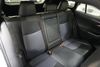 2020 Toyota RAV4 Hybrid XSE | Mesa, AZ | The Car Club AZ