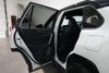 2020 Toyota RAV4 Hybrid XSE | Mesa, AZ | The Car Club AZ