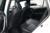 2020 Toyota RAV4 Hybrid XSE | Mesa, AZ | The Car Club AZ