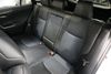2020 Toyota RAV4 Hybrid XSE | Mesa, AZ | The Car Club AZ 2020 Toyota RAV4 Hybrid XSE | Mesa, AZ | The Car Club AZ