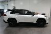 2020 Toyota RAV4 Hybrid XSE | Mesa, AZ | The Car Club AZ 2020 Toyota RAV4 Hybrid XSE | Mesa, AZ | The Car Club AZ
