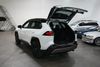 2020 Toyota RAV4 Hybrid XSE | Mesa, AZ | The Car Club AZ