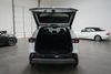 2020 Toyota RAV4 Hybrid XSE | Mesa, AZ | The Car Club AZ