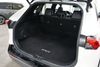 2020 Toyota RAV4 Hybrid XSE | Mesa, AZ | The Car Club AZ 2020 Toyota RAV4 Hybrid XSE | Mesa, AZ | The Car Club AZ