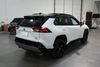 2020 Toyota RAV4 Hybrid XSE | Mesa, AZ | The Car Club AZ 2020 Toyota RAV4 Hybrid XSE | Mesa, AZ | The Car Club AZ