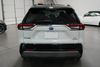 2020 Toyota RAV4 Hybrid XSE | Mesa, AZ | The Car Club AZ