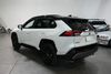2020 Toyota RAV4 Hybrid XSE | Mesa, AZ | The Car Club AZ
