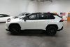 2020 Toyota RAV4 Hybrid XSE | Mesa, AZ | The Car Club AZ