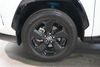 2020 Toyota RAV4 Hybrid XSE | Mesa, AZ | The Car Club AZ