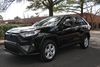 2020 Toyota RAV4 XLE | Memphis, Tennessee | Memphis Car Smart 2020 Toyota RAV4 XLE | Memphis, Tennessee | Memphis Car Smart