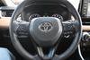 2020 Toyota RAV4 XLE | Memphis, Tennessee | Memphis Car Smart 2020 Toyota RAV4 XLE | Memphis, Tennessee | Memphis Car Smart