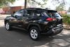 2020 Toyota RAV4 XLE | Memphis, Tennessee | Memphis Car Smart