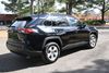 2020 Toyota RAV4 XLE | Memphis, Tennessee | Memphis Car Smart 2020 Toyota RAV4 XLE | Memphis, Tennessee | Memphis Car Smart