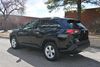 2020 Toyota RAV4 XLE | Memphis, Tennessee | Memphis Car Smart