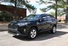 2020 Toyota RAV4 XLE | Memphis, Tennessee | Memphis Car Smart
