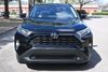 2020 Toyota RAV4 XLE | Memphis, Tennessee | Memphis Car Smart 2020 Toyota RAV4 XLE | Memphis, Tennessee | Memphis Car Smart