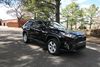 2020 Toyota RAV4 XLE | Memphis, Tennessee | Memphis Car Smart