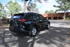 2020 Toyota RAV4 XLE | Memphis, Tennessee | Memphis Car Smart