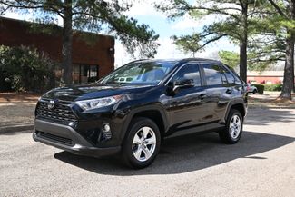 2020 Toyota RAV4 XLE | Memphis, Tennessee | Memphis Car Smart