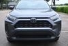 2020 Toyota RAV4 LE | Memphis, Tennessee | Memphis Car Smart