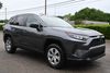 2020 Toyota RAV4 LE | Memphis, Tennessee | Memphis Car Smart 2020 Toyota RAV4 LE | Memphis, Tennessee | Memphis Car Smart