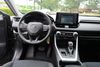 2020 Toyota RAV4 LE | Memphis, Tennessee | Memphis Car Smart 2020 Toyota RAV4 LE | Memphis, Tennessee | Memphis Car Smart