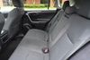 2020 Toyota RAV4 LE | Memphis, Tennessee | Memphis Car Smart 2020 Toyota RAV4 LE | Memphis, Tennessee | Memphis Car Smart