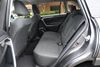 2020 Toyota RAV4 LE | Memphis, Tennessee | Memphis Car Smart 2020 Toyota RAV4 LE | Memphis, Tennessee | Memphis Car Smart