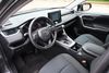 2020 Toyota RAV4 LE | Memphis, Tennessee | Memphis Car Smart 2020 Toyota RAV4 LE | Memphis, Tennessee | Memphis Car Smart