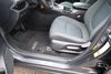 2020 Toyota RAV4 LE | Memphis, Tennessee | Memphis Car Smart 2020 Toyota RAV4 LE | Memphis, Tennessee | Memphis Car Smart