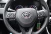 2020 Toyota RAV4 LE | Memphis, Tennessee | Memphis Car Smart 2020 Toyota RAV4 LE | Memphis, Tennessee | Memphis Car Smart