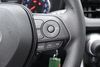 2020 Toyota RAV4 LE | Memphis, Tennessee | Memphis Car Smart 2020 Toyota RAV4 LE | Memphis, Tennessee | Memphis Car Smart