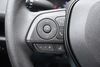 2020 Toyota RAV4 LE | Memphis, Tennessee | Memphis Car Smart 2020 Toyota RAV4 LE | Memphis, Tennessee | Memphis Car Smart