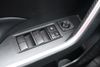 2020 Toyota RAV4 LE | Memphis, Tennessee | Memphis Car Smart 2020 Toyota RAV4 LE | Memphis, Tennessee | Memphis Car Smart