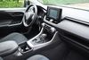 2020 Toyota RAV4 LE | Memphis, Tennessee | Memphis Car Smart 2020 Toyota RAV4 LE | Memphis, Tennessee | Memphis Car Smart