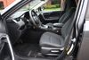 2020 Toyota RAV4 LE | Memphis, Tennessee | Memphis Car Smart 2020 Toyota RAV4 LE | Memphis, Tennessee | Memphis Car Smart