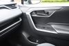 2020 Toyota RAV4 LE | Memphis, Tennessee | Memphis Car Smart 2020 Toyota RAV4 LE | Memphis, Tennessee | Memphis Car Smart