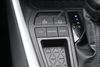 2020 Toyota RAV4 LE | Memphis, Tennessee | Memphis Car Smart 2020 Toyota RAV4 LE | Memphis, Tennessee | Memphis Car Smart