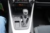 2020 Toyota RAV4 LE | Memphis, Tennessee | Memphis Car Smart 2020 Toyota RAV4 LE | Memphis, Tennessee | Memphis Car Smart