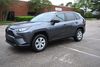 2020 Toyota RAV4 LE | Memphis, Tennessee | Memphis Car Smart 2020 Toyota RAV4 LE | Memphis, Tennessee | Memphis Car Smart