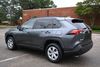 2020 Toyota RAV4 LE | Memphis, Tennessee | Memphis Car Smart