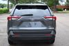 2020 Toyota RAV4 LE | Memphis, Tennessee | Memphis Car Smart 2020 Toyota RAV4 LE | Memphis, Tennessee | Memphis Car Smart