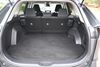 2020 Toyota RAV4 LE | Memphis, Tennessee | Memphis Car Smart 2020 Toyota RAV4 LE | Memphis, Tennessee | Memphis Car Smart