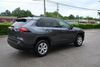 2020 Toyota RAV4 LE | Memphis, Tennessee | Memphis Car Smart 2020 Toyota RAV4 LE | Memphis, Tennessee | Memphis Car Smart