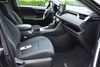 2020 Toyota RAV4 LE | Memphis, Tennessee | Memphis Car Smart 2020 Toyota RAV4 LE | Memphis, Tennessee | Memphis Car Smart