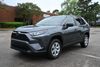 2020 Toyota RAV4 LE | Memphis, Tennessee | Memphis Car Smart 2020 Toyota RAV4 LE | Memphis, Tennessee | Memphis Car Smart